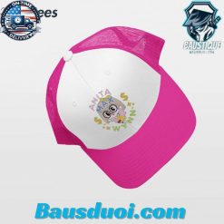 Drake Anita Max Wynn Trucker Hat 4 8Kh7J.jpg
