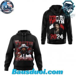 The Truth Dont Need Motivation 2024 Black Design 3D Hoodie