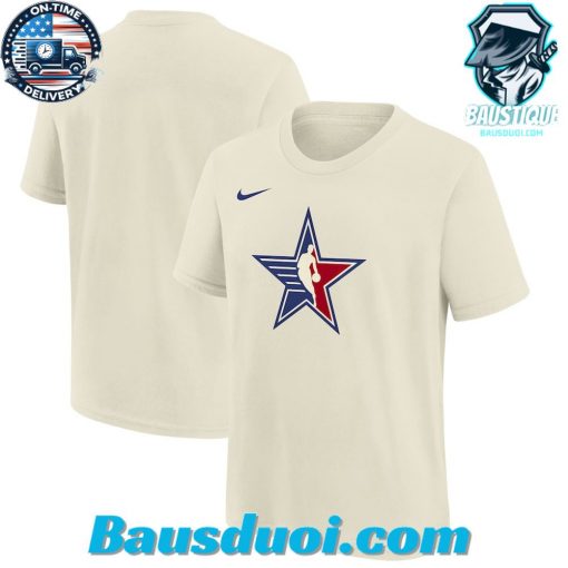 2024 NBA All Star Game Essential T Shirt 1 eolhC 510x510 (1)