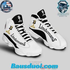Lindemans Air Jordan 13 Shoes