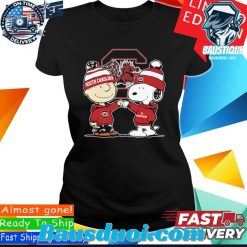 Official Snoopy And Charlie Brown South Carolina Gamecocks WomenC3A2C280C299s Basketball Shirt 3 URwiB.jpg