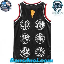 Power Rangers Symbols Venice Jersey Basketball 5 ns7uM.jpg