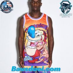 Ren 26 Stimpy Retro Venice Jersey Basketball 3 bJixl.jpg