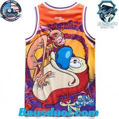 Ren 26 Stimpy Retro Venice Jersey Basketball 6 f90Fe.jpg