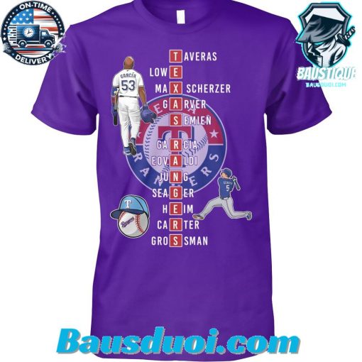 Texas Rangers Love Baseball T Shirt 1 TfiS1 510x510 (1)