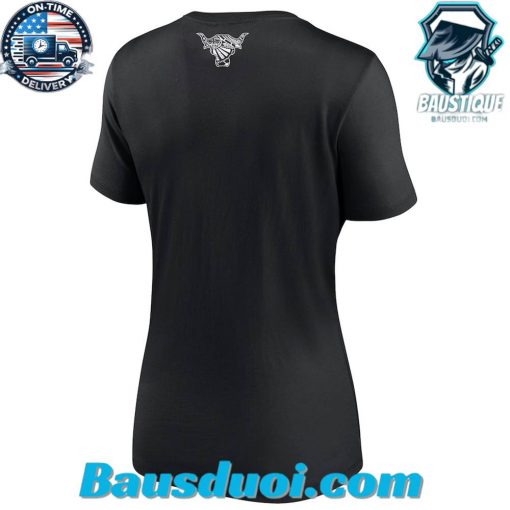 The Rock The People’s Champ TShirt 2D