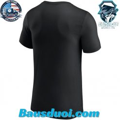 WWE Survivor Series 2023 Chicago TShirt