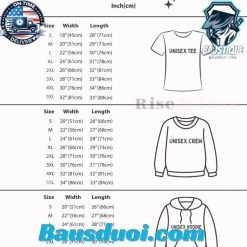 Harry s House One Direction Sweatshirt