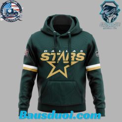 Special Costume Combo Commemorating Mike Modano 9 For Fans Of The Dallas Stars Hoodie Jogger Pants Cap 2 gfaXV.jpg
