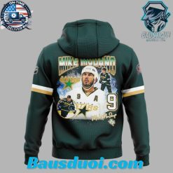 Special Costume Combo Commemorating Mike Modano 9 For Fans Of The Dallas Stars Hoodie Jogger Pants Cap 3 9cRY2.jpg