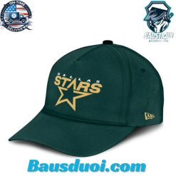 Special Costume Combo Commemorating Mike Modano 9 For Fans Of The Dallas Stars Hoodie Jogger Pants Cap 4 0tipt.jpg
