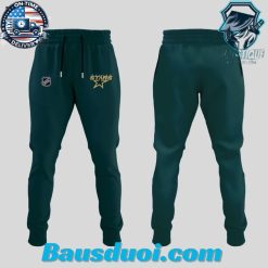 Special Costume Combo Commemorating Mike Modano 9 For Fans Of The Dallas Stars Hoodie Jogger Pants Cap 5 NvMOq.jpg