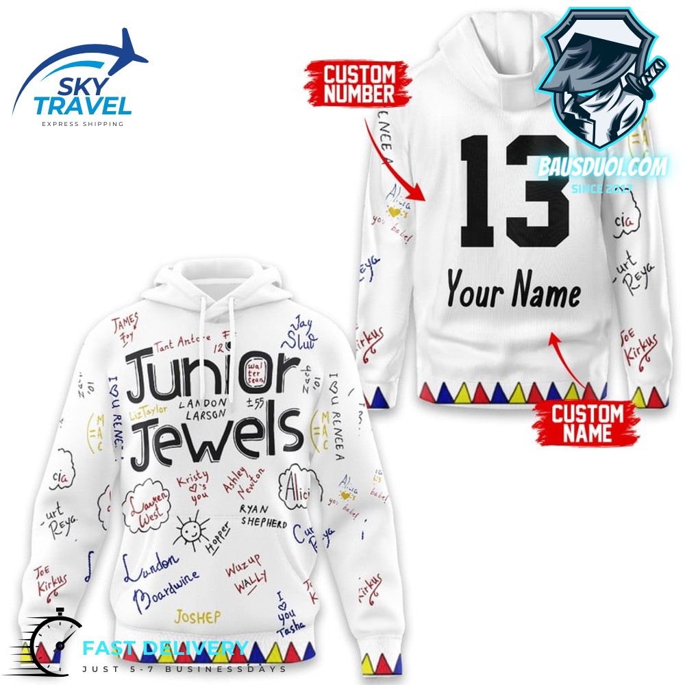 Next Product Image