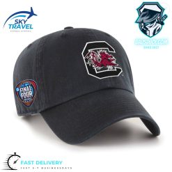 NCAA Womens Basketball March Madness Final Four Regional 2024 Champions Hat