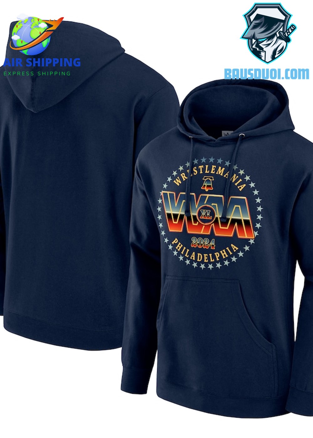 Previous Product Image