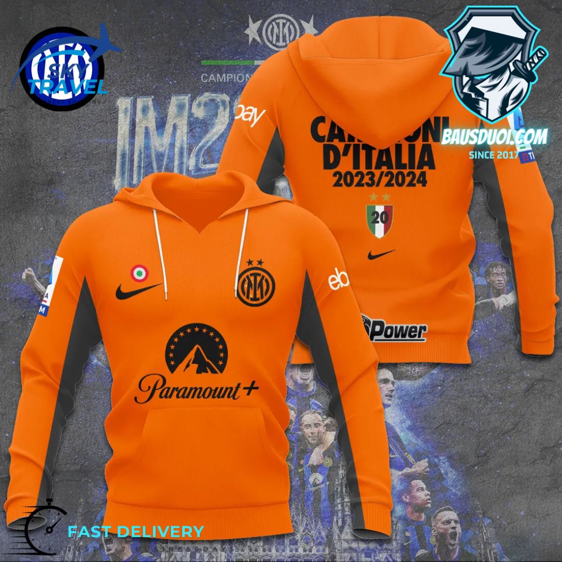 Previous Product Image