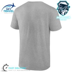 Minnesota Timberwolves Fanatics Branded 2024 NBA Playoffs Defensive Stance TShirt 3 EbodU.jpg