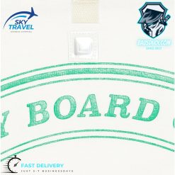 Advisory Board Crystals University Tshirt