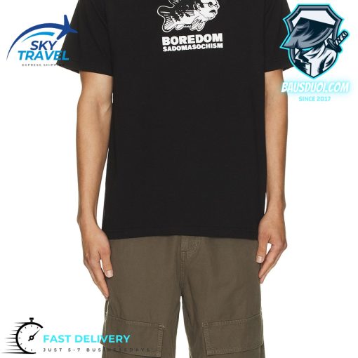 Pleasures BDSM TShirt