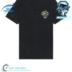 ROARK Moto Tee