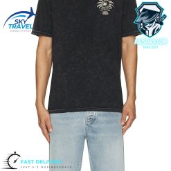 ROARK Moto Tee
