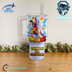 Dragon Ball Toriyama Akira 19552024 Thank You For Everything Stanley Tumbler 40oz 3 dx0gU.jpg