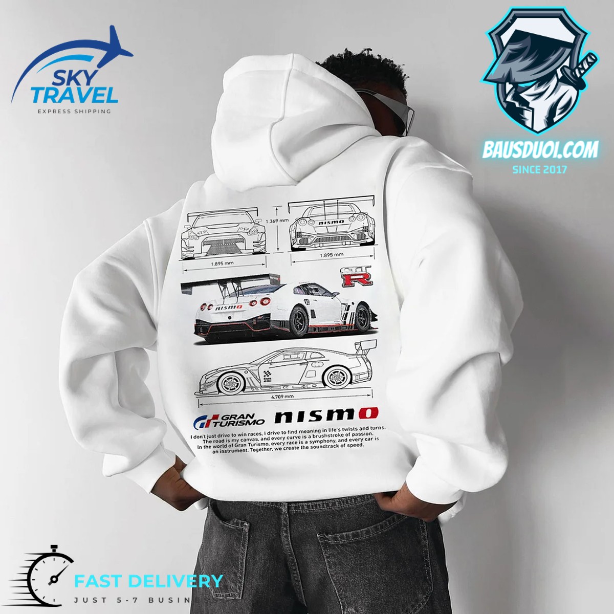 Next Product Image
