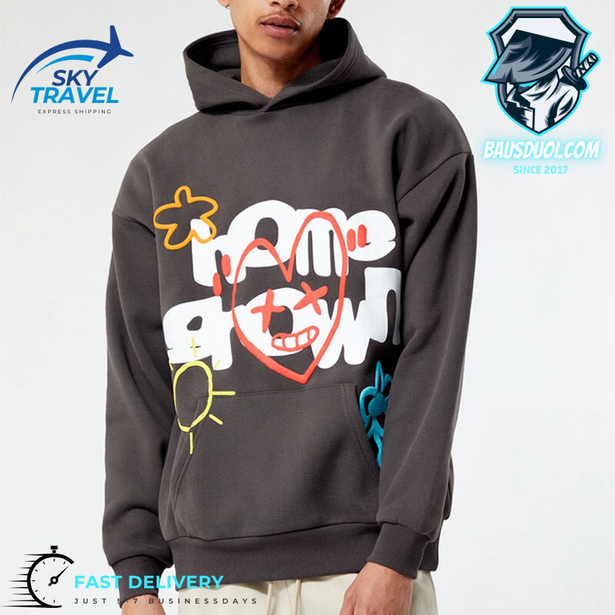 Previous Product Image