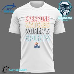 Indy Ignite Pro Volleyball Limited Edition 2024 TShirt
