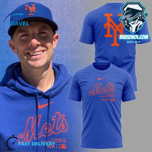 Limited Edition David Wright New York Mets TShirt